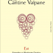 Cantine Valpane Euli Grignolino 2015